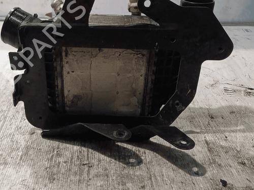 Intercooler LAND ROVER RANGE ROVER EVOQUE (L538) 2.0 D 4x4 | BP33824024M30 - Image 2