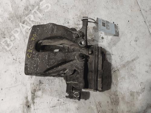 Used Right rear brake caliper Right rear brake caliper LAND ROVER RANGE ROVER SPORT II (L494) 3.0 SDV6 4x4 (292 hp) 33820485 33820485