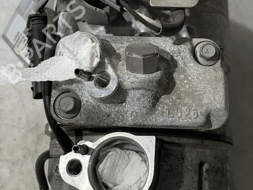 AC compressor LANCIA DELTA III (844_) 1.6 D Multijet (844.AXP1A) | BP33823317M34 - Image 2