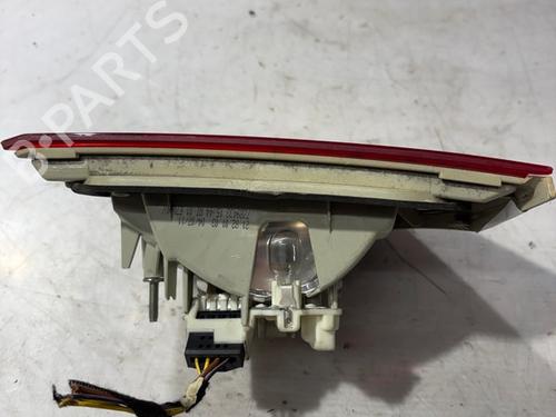 Left tailgate light BMW 3 Touring (E91) 320 d | BP40525244C79 - Image 2