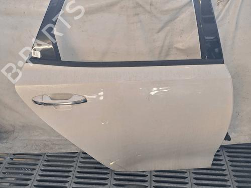 Used Other Other KIA OPTIMA Sportswagon (JF) 1.7 CRDi (141 hp) 33824293 33824293