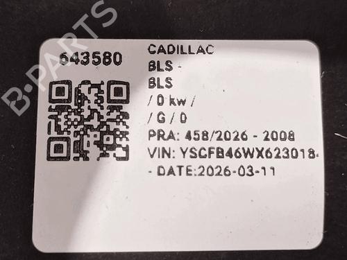 Other CADILLAC BLS 1.9 D | BP39093441O1 - Image 6