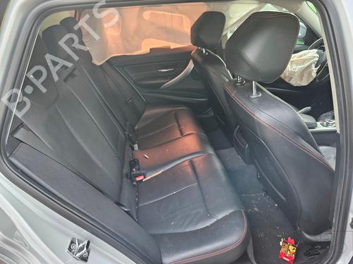 Switch BMW 3 Touring (F31) 320 d xDrive | BP33822635I30 - Image 6