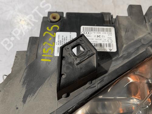 Other AUDI A4 B7 (8EC) 2.0 TDI | BP33820930O1 - Image 3