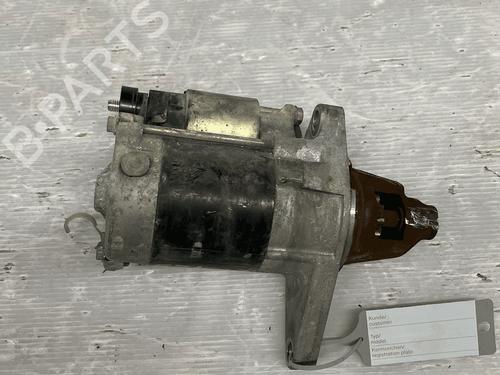 Used Starter Starter HONDA CIVIC VII Hatchback (EU, EP, EV) 1.4 iS (EP1, EU5, EU7) (90 hp) 33824105 33824105