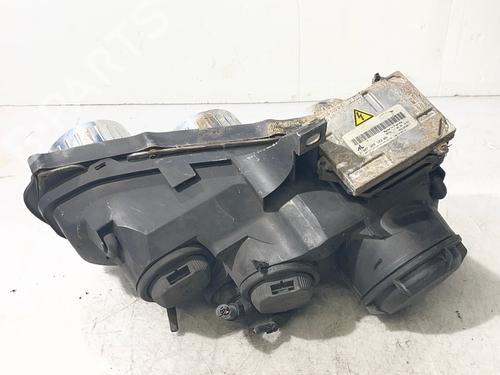 Left headlight ALFA ROMEO 159 (939_) 1.9 JTDM 16V (939AXC1B, 939AXC12) | BP37192420C28 - Image 4