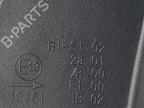 Other CHEVROLET AVEO Hatchback (T300) 1.3 D | BP33821856O1 - Image 6