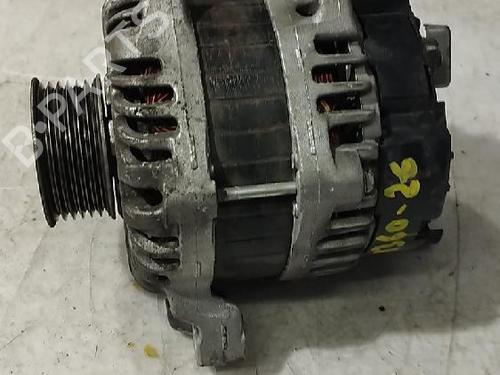 Alternator HONDA JAZZ IV (GK_) 1.3 | BP37662126M7 - Image 4