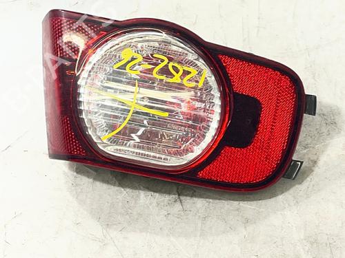 Used Reverse light Reverse light 37415605 37415605