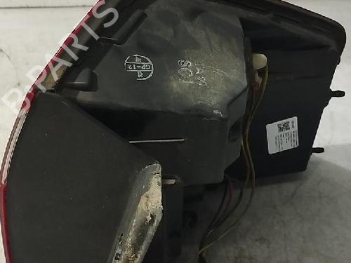 Left taillight CHEVROLET ORLANDO (J309) 2.0 D | BP37508972C34 - Image 3
