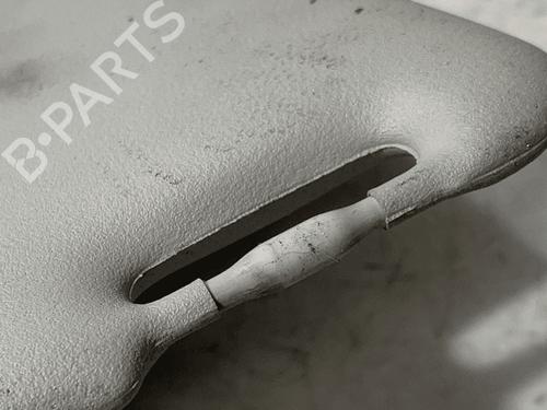 Other FIAT PANDA (169_) 1.2 (169.AXB11, 169.AXB1A) | BP33822058O1 - Image 6