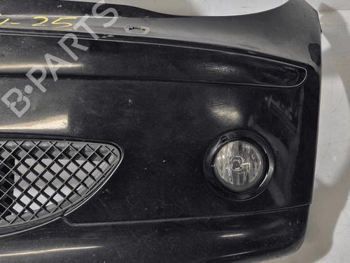 Used Other Other BMW 1 (E87) 120 d (163 hp) 33821129 33821129