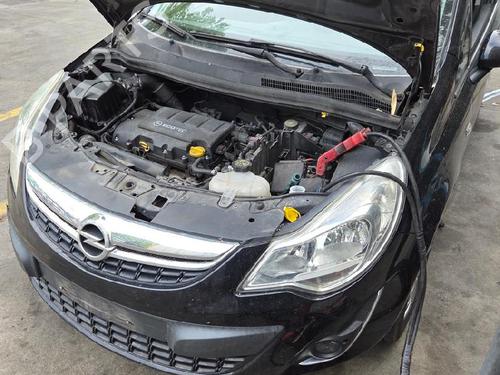 Brugte OPEL CORSA D (S07) 1.2 (L08, L68) 4758333