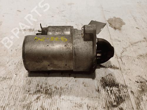 Starter CHEVROLET SPARK (M300) 1.0 | BP33823088M8 - Image 3
