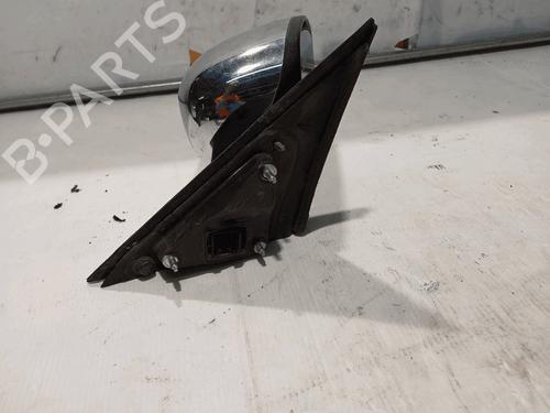 Other CHRYSLER 300C (LX, LE) 3.0 CRD | BP33821019O1 - Image 3