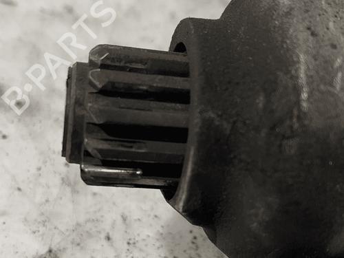 Starter VW CC B7 (358) 2.0 TDI 4motion | BP33820842M8 - Image 4
