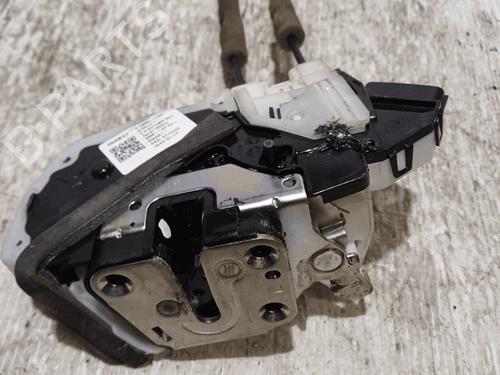 Used Other Other NISSAN X-TRAIL III (T32_, T32R, T32RR) 2.0 dCi (T32) (177 hp) 33820653 33820653