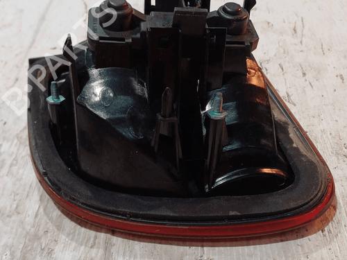Right tailgate light SEAT LEON (1M1) 1.9 TDI | BP33823437C80 - Image 4
