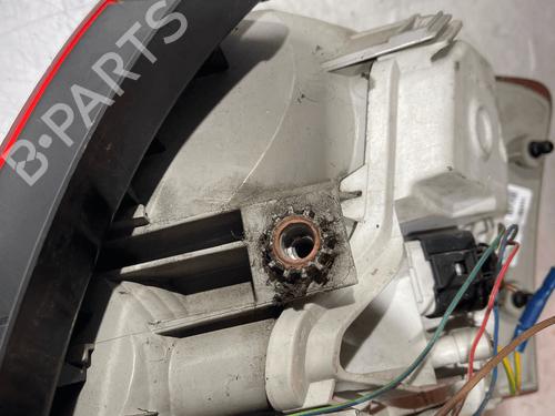 Other AUDI A4 B7 (8EC) 2.0 TDI | BP33820828O1 - Image 4