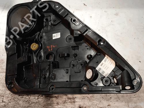 rear-left-window-mechanism-mercedes-benz-a-class-w176-2012-2013-2014-2015-2016-2017-2018-33822751 main image