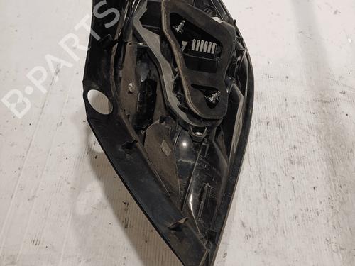 Left taillight OPEL ASTRA H (A04) 1.2 (L48) | BP33823844C34 - Image 3