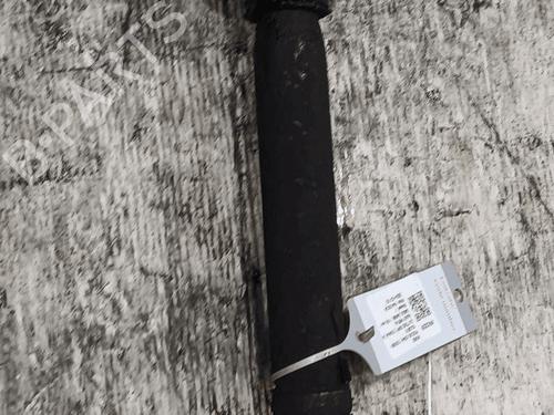 Used Other Other FORD FOCUS II Convertible 2.0 TDCi (136 hp) 33824371 33824371