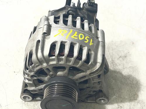 generator-ford-kuga-ii-dm2-2012-39093466 main image
