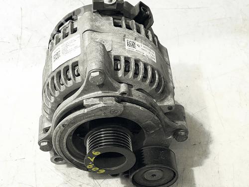 Used Alternator Alternator MINI MINI (F56) John Cooper Works (231 hp) 35895233 35895233