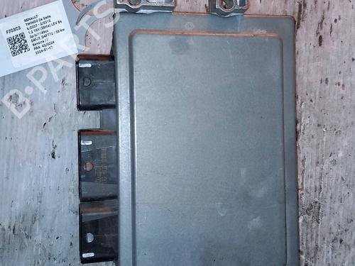 Used Electronic module Electronic module RENAULT TWINGO II (CN0_) 1.2 16V (CN0K, CN0V, CN0A) (76 hp) 33824184 33824184