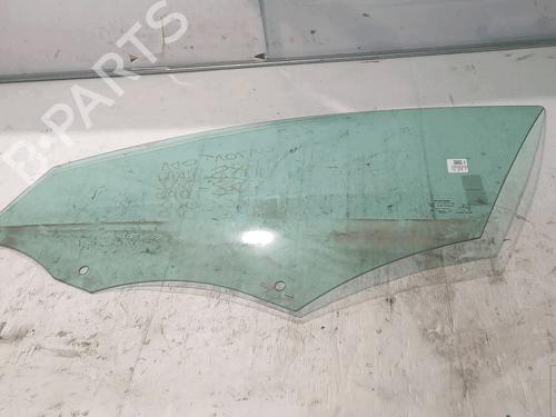 front-left-door-window-volvo-v40-hatchback-525-2012-2013-2014-2015-2016-2017-2018-2019-33822857 main image