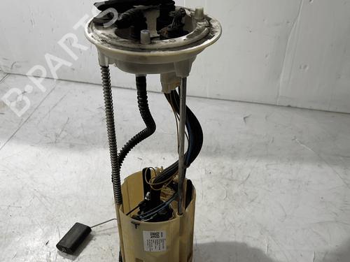 Used Fuel pump Fuel pump FIAT DUCATO Bus (250_) 120 Multijet 2,3 D (120 hp) 33823263 33823263