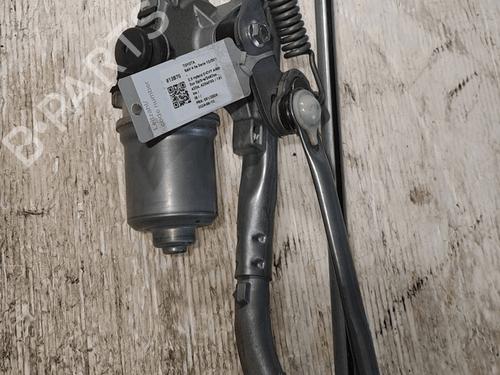 Used Front wiper motor Front wiper motor TOYOTA RAV 4 V (_A5_, _H5_) 2.5 Hybrid AWD (AXAH54, AXAL54) (222 hp) 33822529 33822529