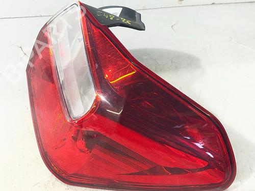 Right taillight SUBARU XV (_GP_) 2.0 D AWD (GPD) | BP36947673C35 - Image 2