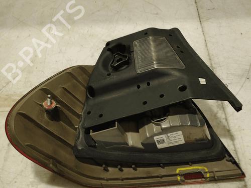 Right taillight BMW 3 Touring (E46) 320 d | BP33821950C35 - Image 2