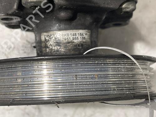 Injection pump AUDI A4 B8 (8K2) 2.0 TDI | BP36883254M78  - Image 5