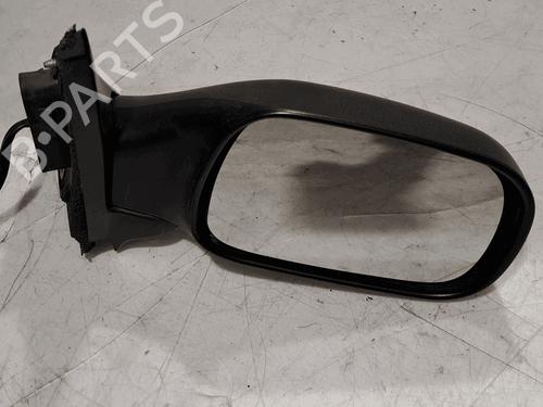 Used Other Other SUBARU JUSTY III (G3X) 1.3 AWD (G3X413) (94 hp) 33976239 33976239