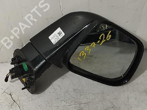 Used Right mirror Right mirror 37508974 37508974