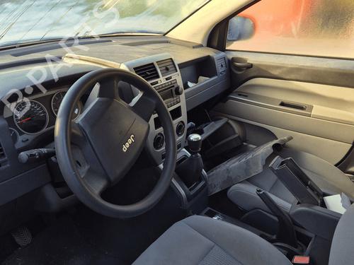 Other JEEP COMPASS (MK49) 2.0 CRD 4x4 | BP33824068O1  - Image 10