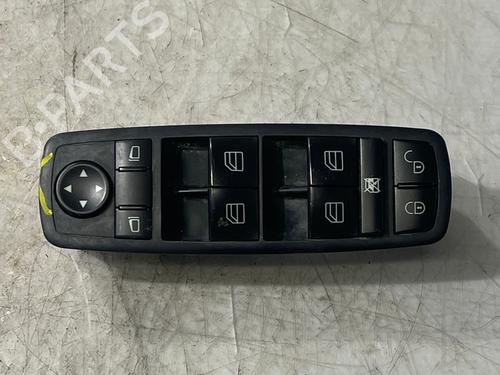 Used Switch Switch 36964441 36964441