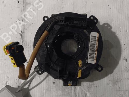 Used Squib airbag Squib airbag CHEVROLET AVEO Hatchback (T300) 1.2 (86 hp) 33822368 33822368