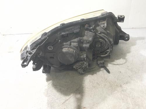 Venstre forlygte SUBARU FORESTER (SH_) 2.0 AWD (SH5) | BP39093432C28 - Image 3