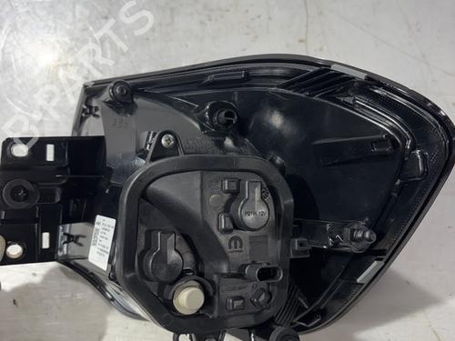 Left taillight FIAT TIPO Hatchback (356_, 357_) 1.6 D (356HXG1B, 356HXG11) | BP40524950C34 - Image 3