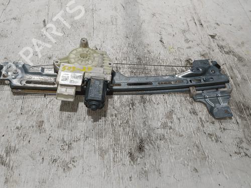 Used Other Other PEUGEOT 308 II (LB_, LP_, LW_, LH_, L3_) 1.5 BlueHDI 100 (102 hp) 33821910 33821910