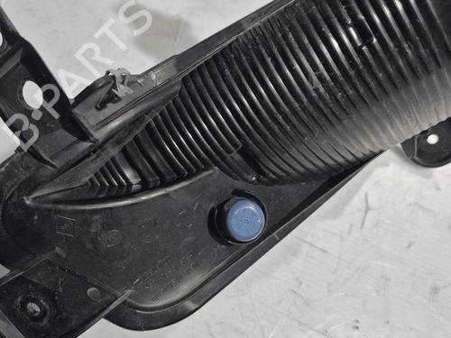 Other RENAULT MEGANE IV Hatchback (B9A/M/N_) 1.5 dCi 110 (B9A3) | BP33821401O1 - Image 6