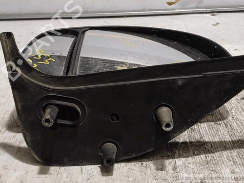 Other CITROËN JUMPER I Van (244) 2.8 HDi | BP33820681O1 - Image 3