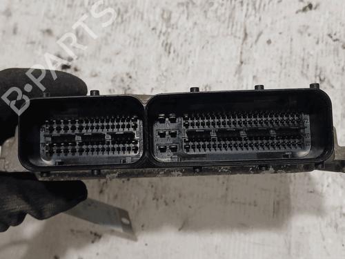 Electronic module ALFA ROMEO 159 (939_) 1.9 JTDM 8V (939AXE1B) | BP33820929M83 - Image 3