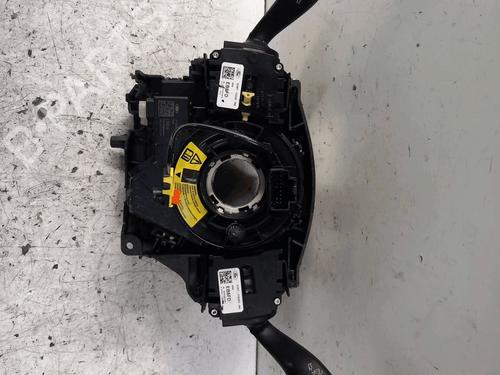 Used Switch Switch FORD KUGA II (DM2) 1.5 EcoBoost (150 hp) 33820649 33820649