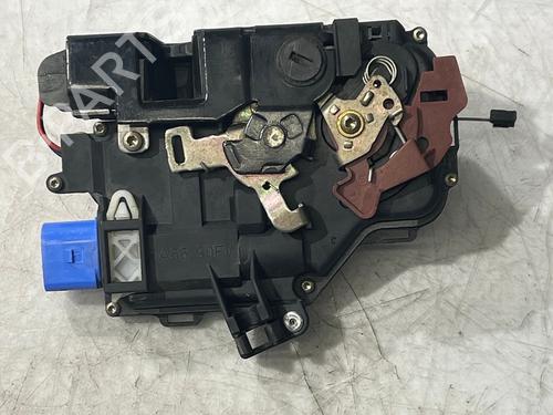 Used Rear left lock Rear left lock VW TOURAN (1T1, 1T2) 1.9 TDI (100 hp) 36449777 36449777