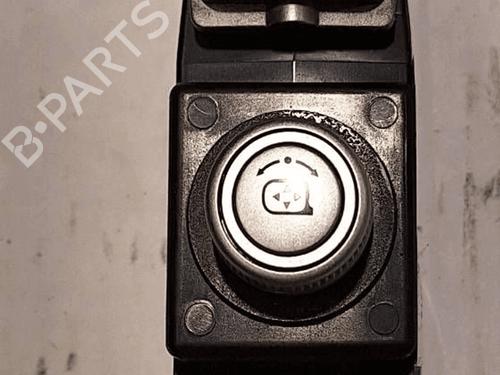 Spejlkontakt Spejlkontakt SSANGYONG KORANDO (C300) 1.6 e-XDi (136 hp) 33824364 33824364