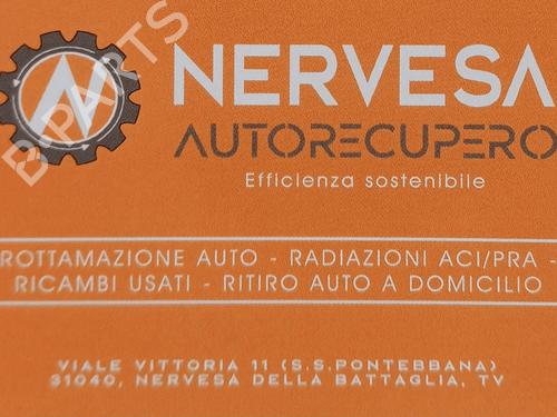 Starter FORD KUGA I 2.0 TDCi | BP33823613M8  - Image 5